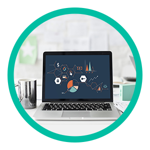 business development company