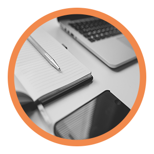 business development and marketing