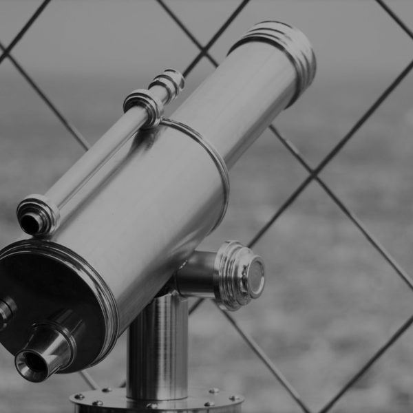 Search Engine Optimisation (SEO)