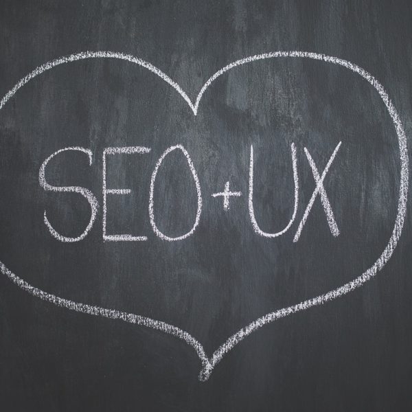 On-Page SEO Services